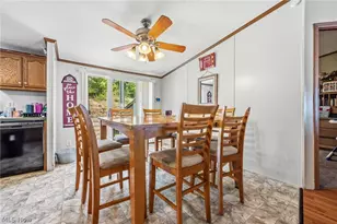 7022 Bluebird Rd NW, East Canton, OH 44730 - Photo 10