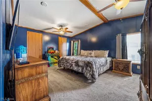 7022 Bluebird Rd NW, East Canton, OH 44730 - Photo 18