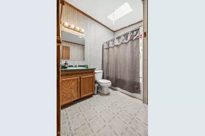 7022 Bluebird Road NW, East Canton, OH 44730 - Photo 26