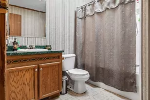7022 Bluebird Rd NW, East Canton, OH 44730 - Photo 26