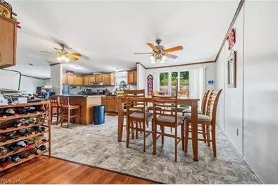 7022 Bluebird Road NW, East Canton, OH 44730 - Photo 8