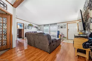 7022 Bluebird Rd NW, East Canton, OH 44730 - Photo 6