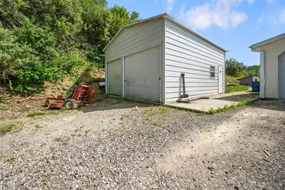 7022 Bluebird Road NW, East Canton, OH 44730 - Photo 34