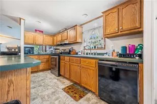 7022 Bluebird Rd NW, East Canton, OH 44730 - Photo 12