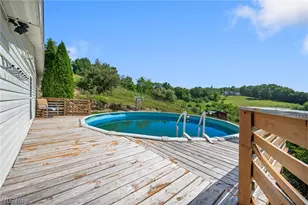 7022 Bluebird Rd NW, East Canton, OH 44730 - Photo 28