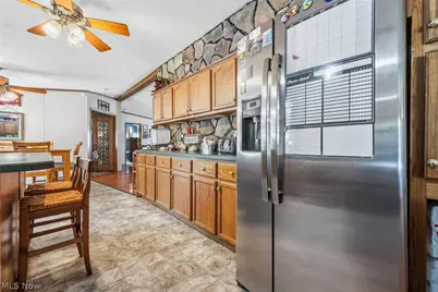7022 Bluebird Road NW, East Canton, OH 44730 - Photo 14