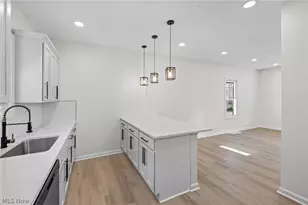 12028 Wade Park Ave, Loveland, OH 44106 - Photo 22