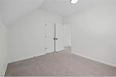 12028 Wade Park Avenue, Loveland, OH 44106 - Photo 34