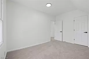 12028 Wade Park Ave, Loveland, OH 44106 - Photo 38