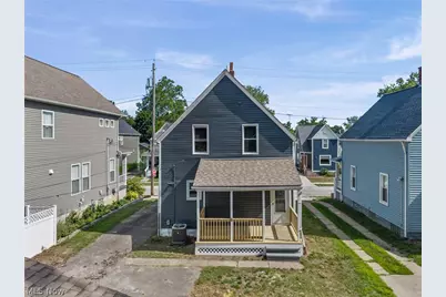 12028 Wade Park Avenue, Loveland, OH 44106 - Photo 2