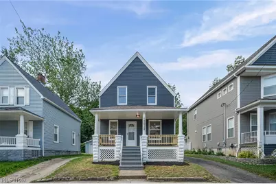 12028 Wade Park Avenue, Loveland, OH 44106 - Photo 1