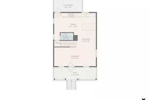 12028 Wade Park Ave, Loveland, OH 44106 - Photo 42