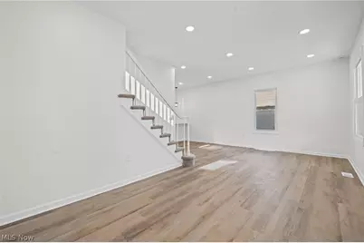 12028 Wade Park Avenue, Loveland, OH 44106 - Photo 32
