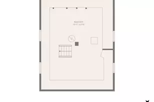 12028 Wade Park Ave, Loveland, OH 44106 - Photo 44