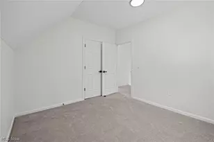 12028 Wade Park Ave, Loveland, OH 44106 - Photo 32
