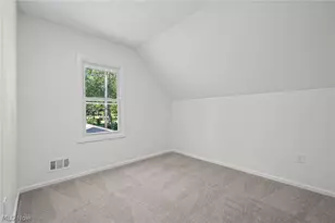 12028 Wade Park Ave, Loveland, OH 44106 - Photo 34