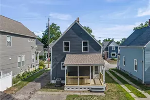12028 Wade Park Ave, Loveland, OH 44106 - Photo 2