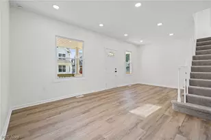 12028 Wade Park Ave, Loveland, OH 44106 - Photo 28