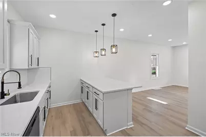 12028 Wade Park Avenue, Loveland, OH 44106 - Photo 24