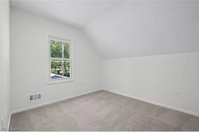 12028 Wade Park Avenue, Loveland, OH 44106 - Photo 36