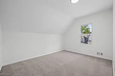 12028 Wade Park Avenue, Loveland, OH 44106 - Photo 40