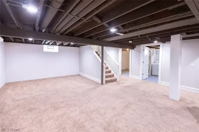 3530 Rocky River Drive, Loveland, OH 44111 - Photo 16