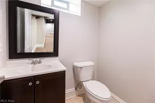 3530 Rocky River Dr, Loveland, OH 44111 - Photo 18