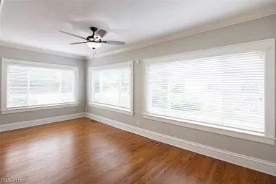 3530 Rocky River Drive, Loveland, OH 44111 - Photo 6