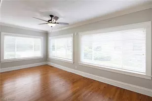 3530 Rocky River Dr, Loveland, OH 44111 - Photo 6