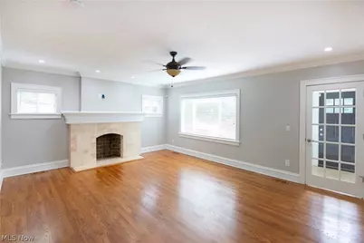 3530 Rocky River Drive, Loveland, OH 44111 - Photo 4
