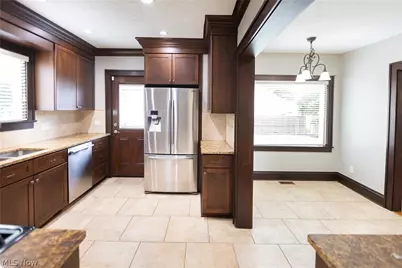 3530 Rocky River Drive, Loveland, OH 44111 - Photo 8