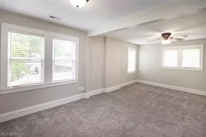 3530 Rocky River Drive, Loveland, OH 44111 - Photo 12