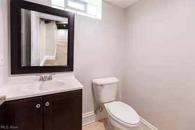 3530 Rocky River Drive, Loveland, OH 44111 - Photo 18