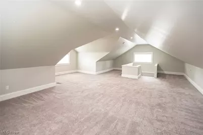 3530 Rocky River Drive, Loveland, OH 44111 - Photo 14