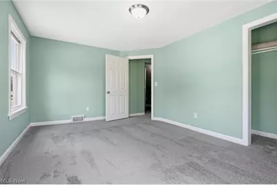 2116 25th Street NE, Canton, OH 44705 - Photo 18