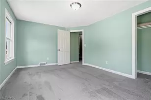 2116 25th St NE, Canton, OH 44705 - Photo 18