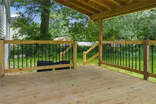 2116 25th St NE, Canton, OH 44705 - Photo 24