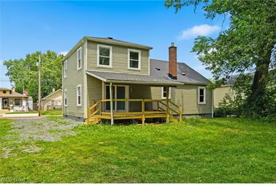 2116 25th Street NE, Canton, OH 44705 - Photo 26