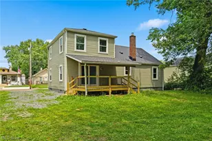 2116 25th St NE, Canton, OH 44705 - Photo 26