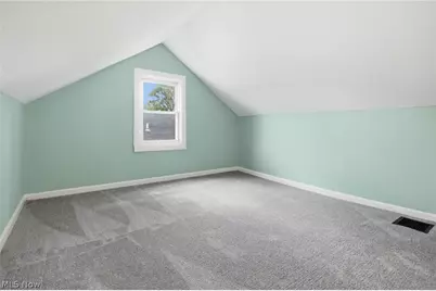 2116 25th Street NE, Canton, OH 44705 - Photo 16