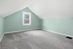 2116 25th St NE, Canton, OH 44705 - Photo 16