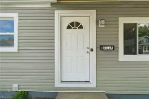 2116 25th St NE, Canton, OH 44705 - Photo 4