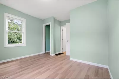 2116 25th Street NE, Canton, OH 44705 - Photo 14