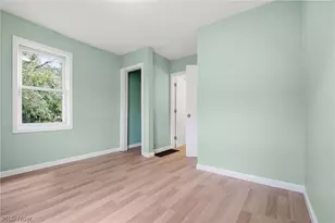 2116 25th St NE, Canton, OH 44705 - Photo 14