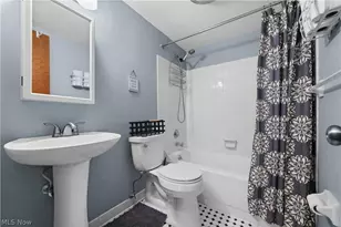 6330 Greenwood, Sagamore Hills, OH 44067 - Photo 22