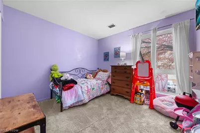 6330 Greenwood #103, Sagamore Hills, OH 44067 - Photo 20