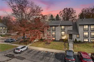 6330 Greenwood, Sagamore Hills, OH 44067 - Photo 1