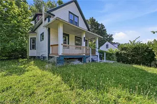 3337 E 143rd St, Loveland, OH 44120 - Photo 1