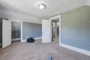 3337 E 143rd St, Loveland, OH 44120 - Photo 6