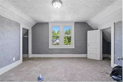 3337 E 143rd Street, Loveland, OH 44120 - Photo 8